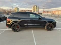 porsche-cayenne-diesel-245k-tiptronic-s-180kw246hp-a8-small-3