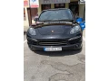 porsche-cayenne-diesel-245k-tiptronic-s-180kw246hp-a8-small-0