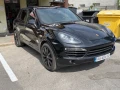porsche-cayenne-diesel-245k-tiptronic-s-180kw246hp-a8-small-1