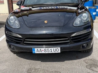 porsche-cayenne-diesel-245k-tiptronic-s-180kw246hp-a8