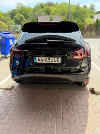porsche-cayenne-diesel-245k-tiptronic-s-180kw246hp-a8-big-2