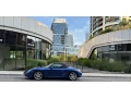 porsche-boxster-987-27-m6-176kw240hp-m6-small-2