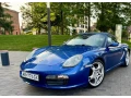 porsche-boxster-987-27-m6-176kw240hp-m6-small-0