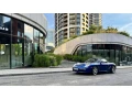 porsche-boxster-987-27-m6-176kw240hp-m6-small-1