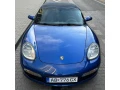 porsche-boxster-987-27-m6-176kw240hp-m6-small-3