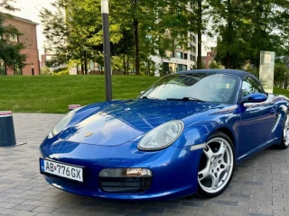 porsche-boxster-987-27-m6-176kw240hp-m6