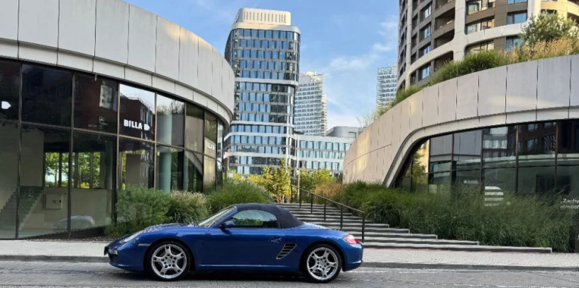 porsche-boxster-987-27-m6-176kw240hp-m6-big-2