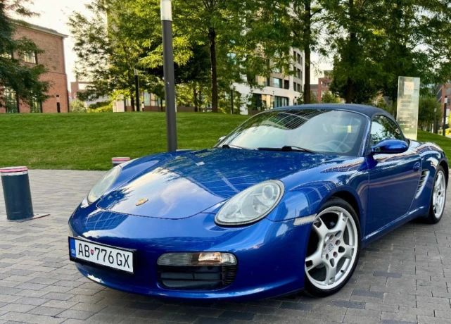 porsche-boxster-987-27-m6-176kw240hp-m6-big-0