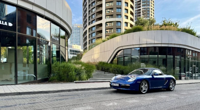 porsche-boxster-987-27-m6-176kw240hp-m6-big-1