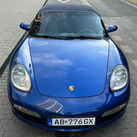 porsche-boxster-987-27-m6-176kw240hp-m6-big-3