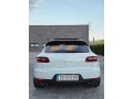 porsche-macan-s-diesel-190kw258hp-a7-small-2