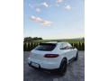 porsche-macan-s-diesel-190kw258hp-a7-small-1