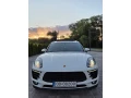 porsche-macan-s-diesel-190kw258hp-a7-small-3
