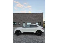 porsche-macan-s-diesel-190kw258hp-a7-small-0