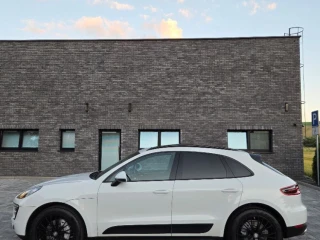 porsche-macan-s-diesel-190kw258hp-a7