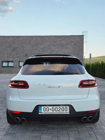 porsche-macan-s-diesel-190kw258hp-a7-big-2