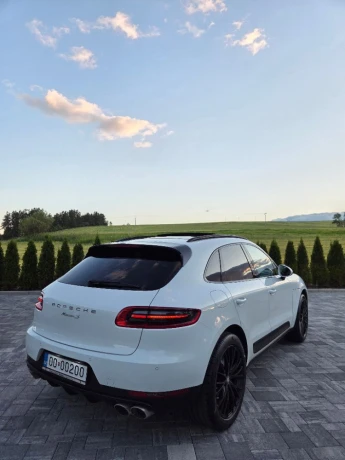 porsche-macan-s-diesel-190kw258hp-a7-big-1