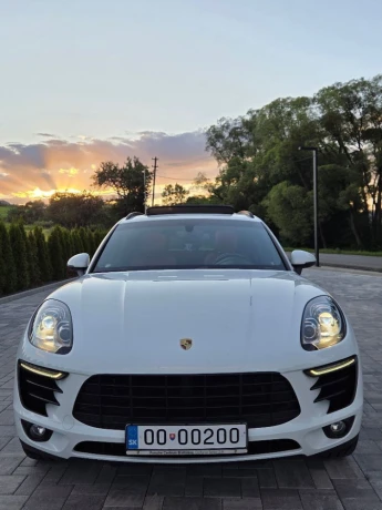 porsche-macan-s-diesel-190kw258hp-a7-big-3
