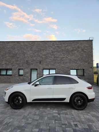 porsche-macan-s-diesel-190kw258hp-a7-big-0