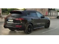 porsche-cayenne-gts-ii-fl-324kw440hp-a8-small-0
