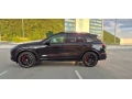 porsche-cayenne-gts-ii-fl-324kw440hp-a8-small-1