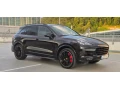 porsche-cayenne-gts-ii-fl-324kw440hp-a8-small-3