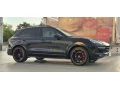 porsche-cayenne-gts-ii-fl-324kw440hp-a8-small-2