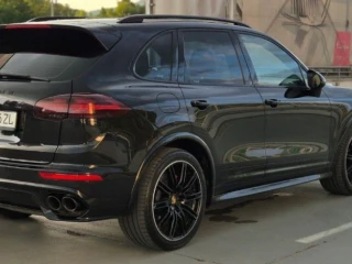 porsche-cayenne-gts-ii-fl-324kw440hp-a8