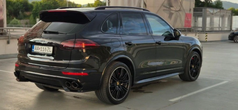 porsche-cayenne-gts-ii-fl-324kw440hp-a8-big-0