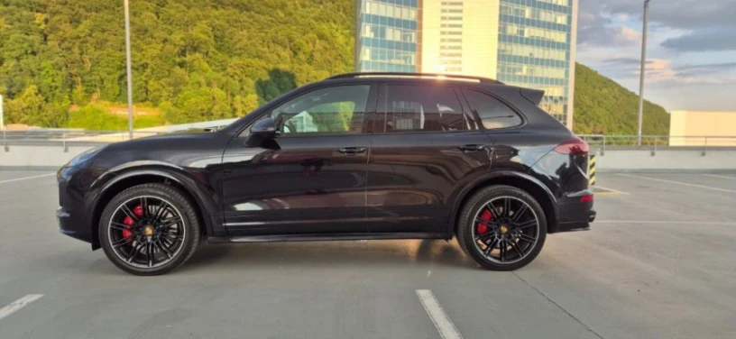 porsche-cayenne-gts-ii-fl-324kw440hp-a8-big-1