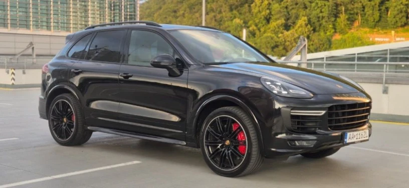 porsche-cayenne-gts-ii-fl-324kw440hp-a8-big-3