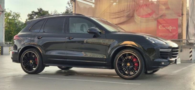porsche-cayenne-gts-ii-fl-324kw440hp-a8-big-2