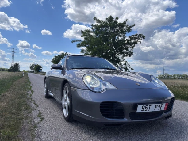 porsche-911-carrera-4s-36-235kw320hp-m6-big-1