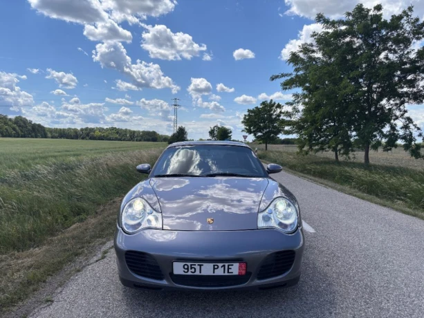 porsche-911-carrera-4s-36-235kw320hp-m6-big-2