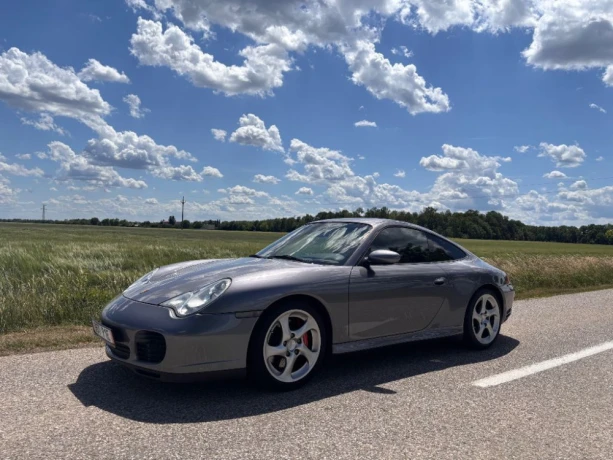 porsche-911-carrera-4s-36-235kw320hp-m6-big-3