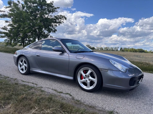 porsche-911-carrera-4s-36-235kw320hp-m6-big-0