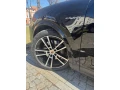 porsche-cayenne-e-hybrid-small-1