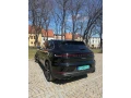 porsche-cayenne-e-hybrid-small-0