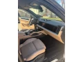 porsche-cayenne-e-hybrid-small-3