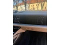 porsche-cayenne-e-hybrid-small-2