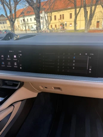 porsche-cayenne-e-hybrid-big-2