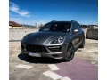 porsche-cayenne-gts-48-tiptronic-309kw420hp-small-3