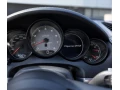 porsche-cayenne-gts-48-tiptronic-309kw420hp-small-0
