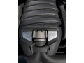 porsche-cayenne-gts-48-tiptronic-309kw420hp-small-1