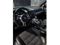 porsche-cayenne-gts-48-tiptronic-309kw420hp-small-2
