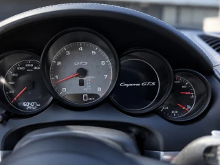 porsche-cayenne-gts-48-tiptronic-309kw420hp