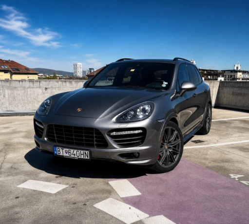 porsche-cayenne-gts-48-tiptronic-309kw420hp-big-3