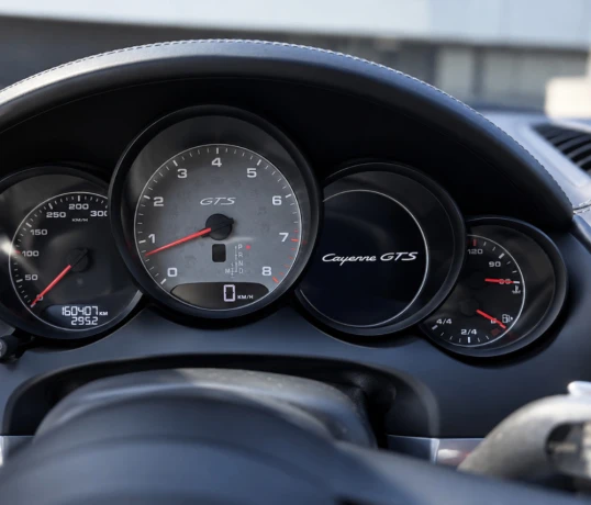 porsche-cayenne-gts-48-tiptronic-309kw420hp-big-0
