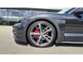 porsche-taycan-4s-cross-turismo-porsche-approved-small-2