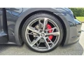 porsche-taycan-4s-cross-turismo-porsche-approved-small-1
